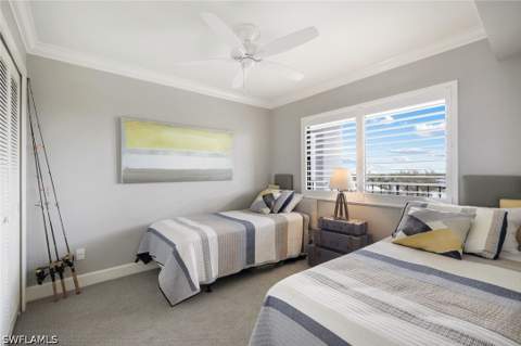 4835 Bonita Beach Rd 603, Bonita Springs FL - photo 13 of 35