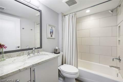 4835 Bonita Beach Rd 603, Bonita Springs FL - photo 14 of 35
