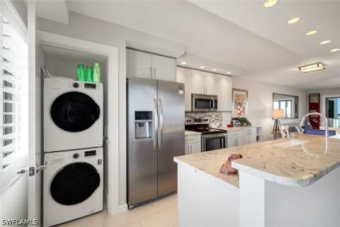 4835 Bonita Beach Rd 603, Bonita Springs FL - photo 15 of 35