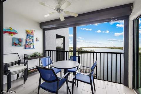 4835 Bonita Beach Rd 603, Bonita Springs FL - photo 17 of 35