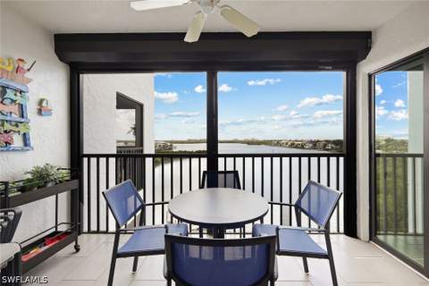4835 Bonita Beach Rd 603, Bonita Springs FL - photo 18 of 35
