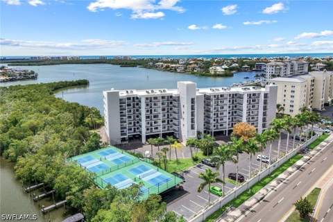 4835 Bonita Beach Rd 603, Bonita Springs FL - photo 19 of 35