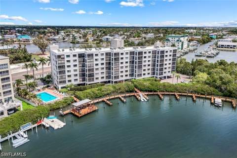 4835 Bonita Beach Rd 603, Bonita Springs FL - photo 20 of 35
