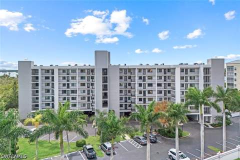 4835 Bonita Beach Rd 603, Bonita Springs FL - photo 21 of 35