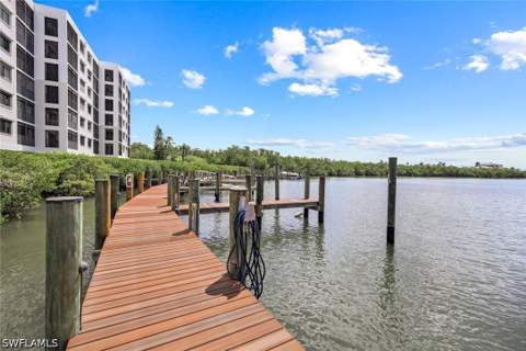 4835 Bonita Beach Rd 603, Bonita Springs FL - photo 22 of 35