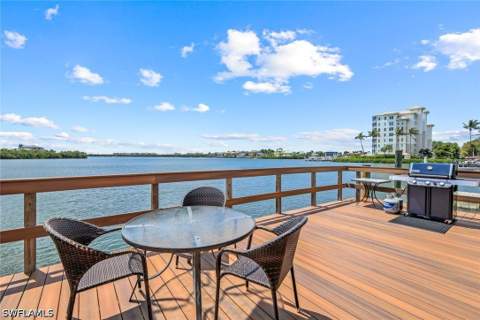 4835 Bonita Beach Rd 603, Bonita Springs FL - photo 23 of 35