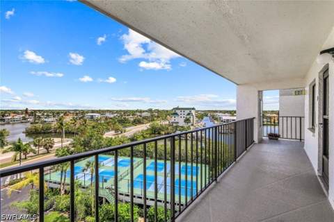 4835 Bonita Beach Rd 603, Bonita Springs FL - photo 24 of 35