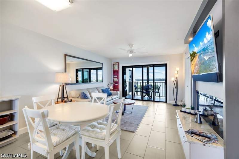 2 bedroom Condominium at 4835 Bonita Beach Rd 603, Little Hickory Bay, Bonita Springs — photo 4