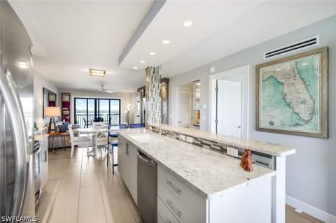 4835 Bonita Beach Rd 603, Bonita Springs FL - photo 8 of 35