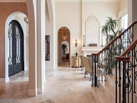 23850 Messina Ct, Estero FL - photo 12 of 33