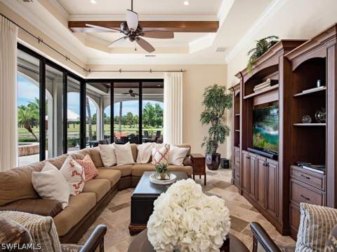 23850 Messina Ct, Estero FL - photo 13 of 33