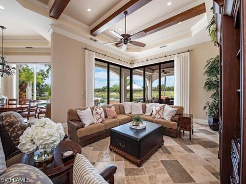 23850 Messina Ct, Estero FL - photo 14 of 33