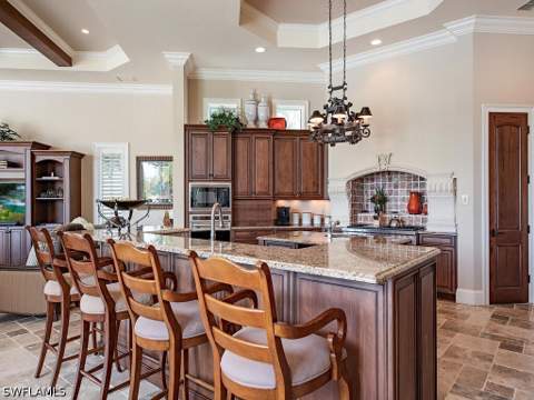 23850 Messina Ct, Estero FL - photo 15 of 33