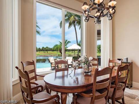 23850 Messina Ct, Estero FL - photo 18 of 33