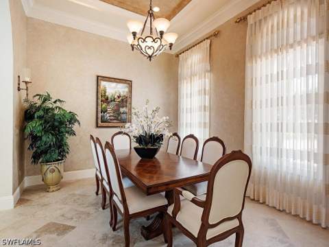23850 Messina Ct, Estero FL - photo 19 of 33