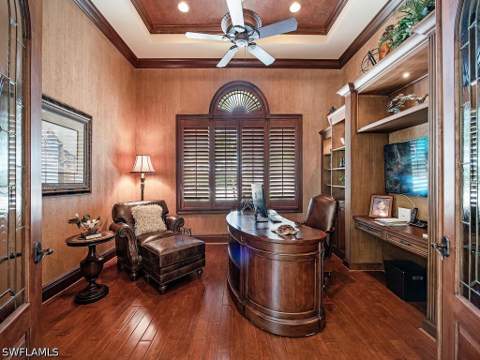 23850 Messina Ct, Estero FL - photo 20 of 33