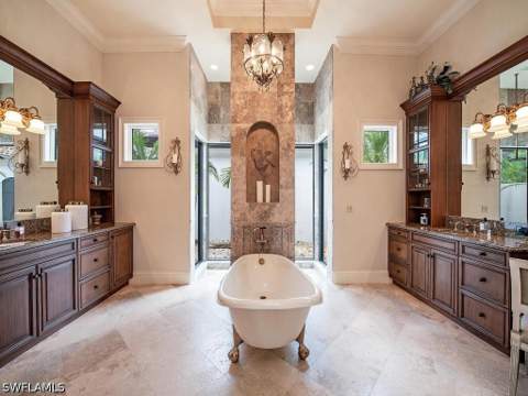23850 Messina Ct, Estero FL - photo 22 of 33