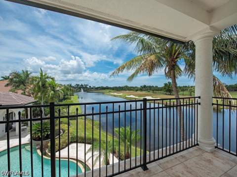 23850 Messina Ct, Estero FL - photo 24 of 33
