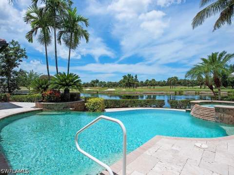 23850 Messina Ct, Estero FL - photo 7 of 33
