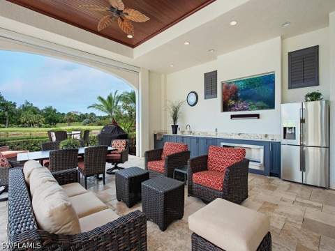23850 Messina Ct, Estero FL - photo 8 of 33