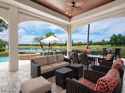 23850 Messina Ct, Estero FL - photo 9 of 33