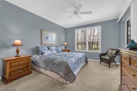 8253 Parkstone Pl 106, Naples FL - photo 11 of 30
