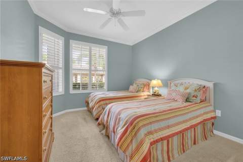 8253 Parkstone Pl 106, Naples FL - photo 13 of 30