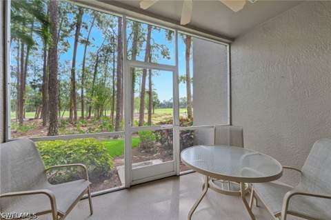 8253 Parkstone Pl 106, Naples FL - photo 15 of 30