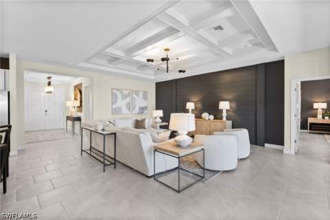 1583 Double Eagle Trl, Naples FL - photo 6 of 27