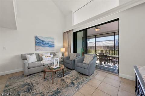 3233 Captiva Resort Villas, Captiva FL - photo 10 of 50