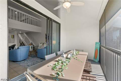 3233 Captiva Resort Villas, Captiva FL - photo 12 of 50