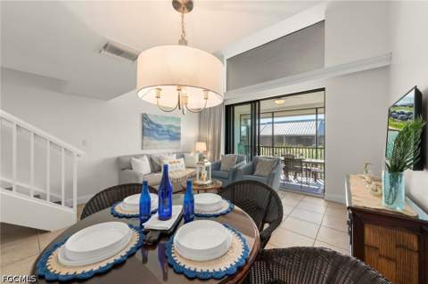 3233 Captiva Resort Villas, Captiva FL - photo 13 of 50