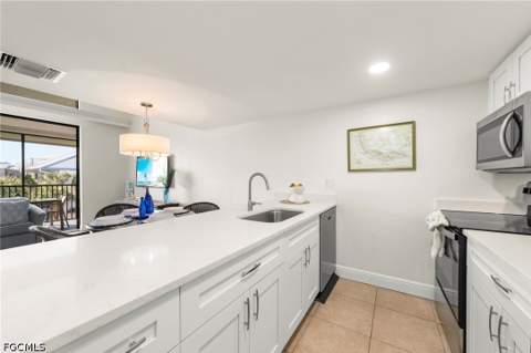 3233 Captiva Resort Villas, Captiva FL - photo 14 of 50