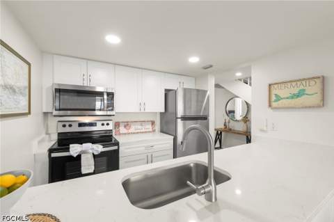 3233 Captiva Resort Villas, Captiva FL - photo 15 of 50