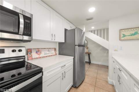 3233 Captiva Resort Villas, Captiva FL - photo 16 of 50
