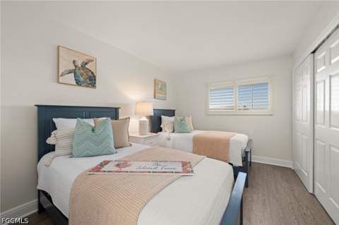 3233 Captiva Resort Villas, Captiva FL - photo 19 of 50