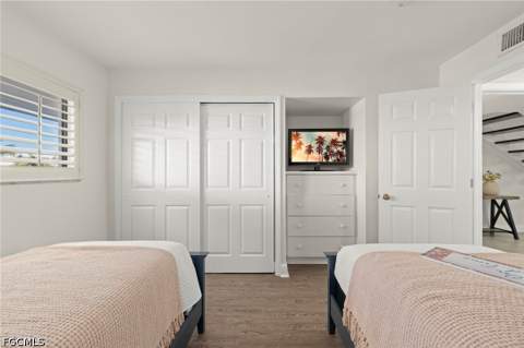 3233 Captiva Resort Villas, Captiva FL - photo 20 of 50