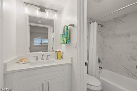 3233 Captiva Resort Villas, Captiva FL - photo 21 of 50