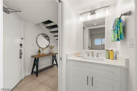 3233 Captiva Resort Villas, Captiva FL - photo 22 of 50