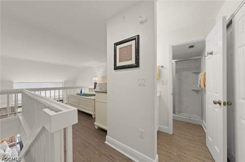 3233 Captiva Resort Villas, Captiva FL - photo 23 of 50
