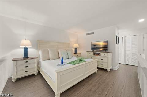 3233 Captiva Resort Villas, Captiva FL - photo 24 of 50