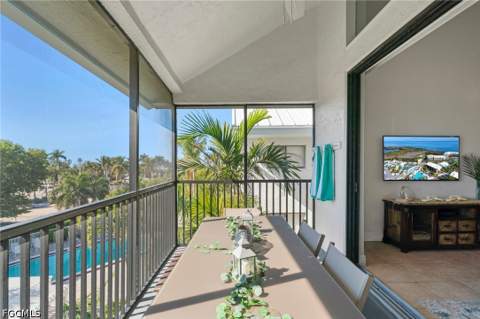 3233 Captiva Resort Villas, Captiva FL - photo 6 of 50