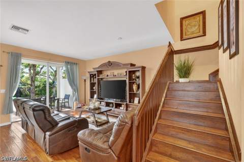 7005 Romana Way 1701, Naples FL - photo 10 of 41