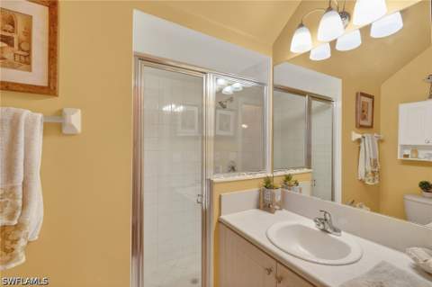 7005 Romana Way 1701, Naples FL - photo 17 of 41