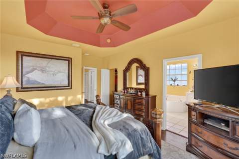 7005 Romana Way 1701, Naples FL - photo 20 of 41