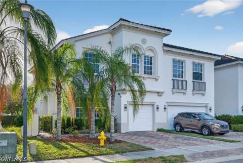 7005 Romana Way 1701, Naples FL - photo 6 of 41