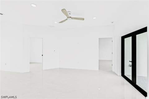 343 Pullman St, Lehigh Acres FL - photo 14 of 43