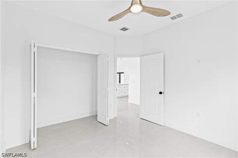 343 Pullman St, Lehigh Acres FL - photo 24 of 43