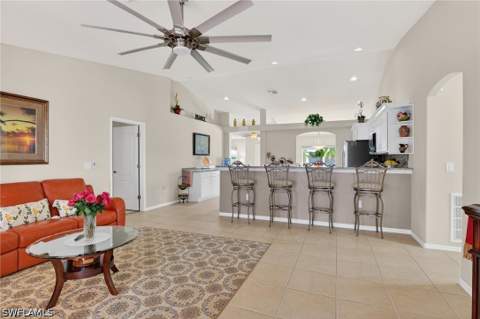 1223 NW 40th Pl, Cape Coral FL - photo 11 of 50