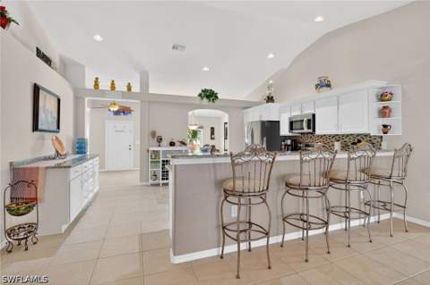 1223 NW 40th Pl, Cape Coral FL - photo 13 of 50